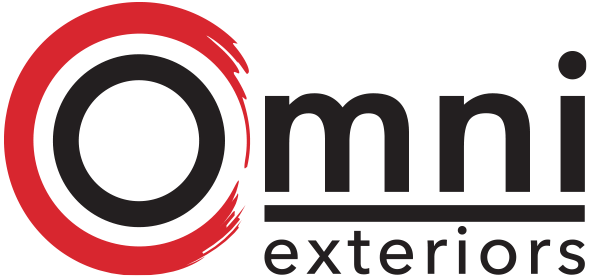 Omni Exteriors