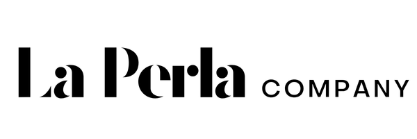 La Perla Company