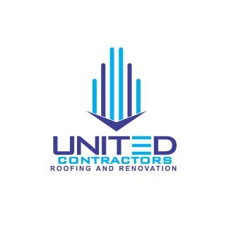 United Contractors